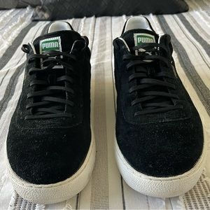 Puma size 13